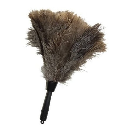 18Ost Feather Duster